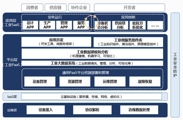 2023澳门码今晚开奖结果软件,深入解答定义解释_场地版99.011