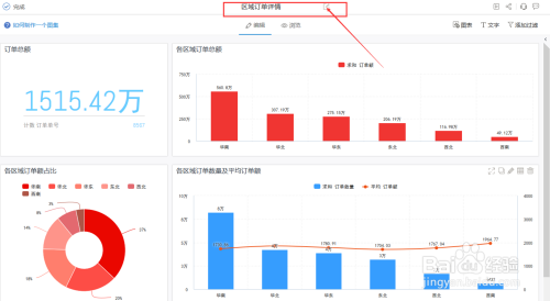 49图库-资料中心,数据整合解析设计_完整型63.39