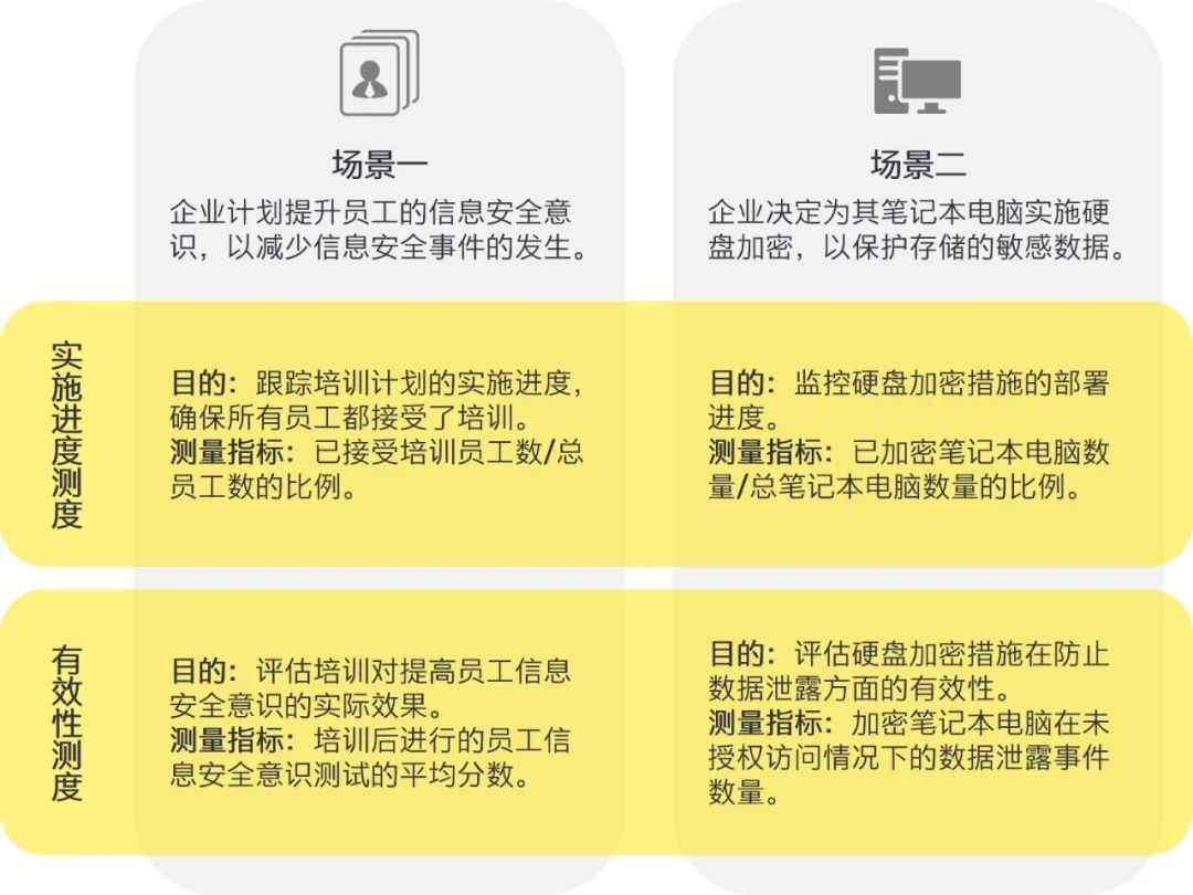 2024香港正版资料免费看,专注执行落实解答解释_新手款4.996