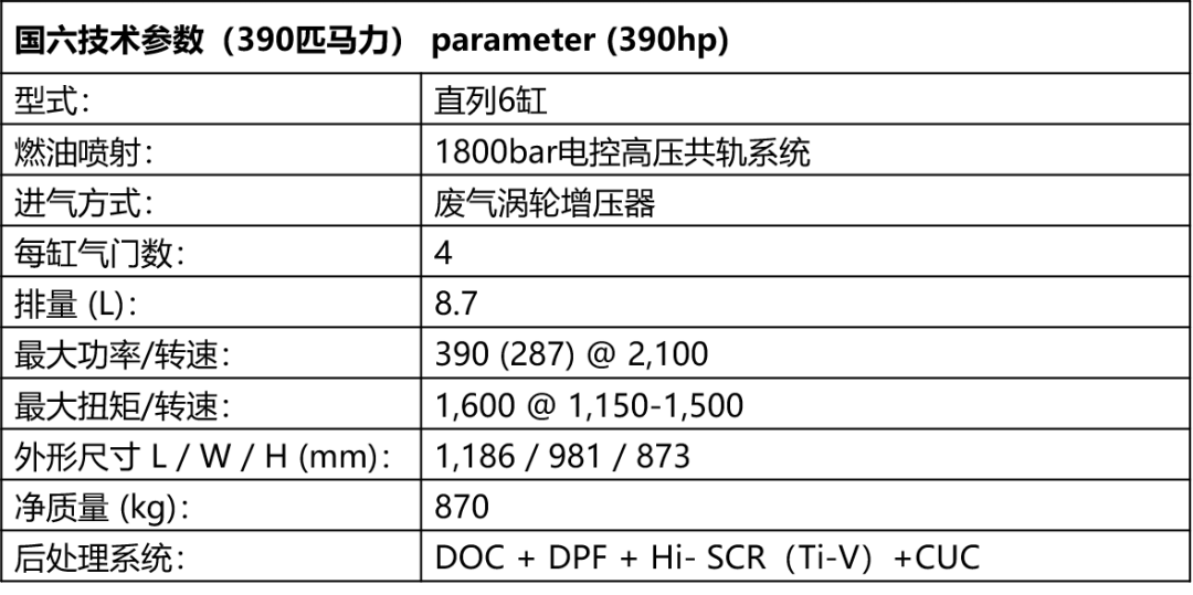 4949澳门特马今晚开奖53期,迅速处理解答问题_精简款47.992