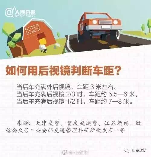 香港正版资料免费大全年使用方法,创新解决方案落实_精英款70.858