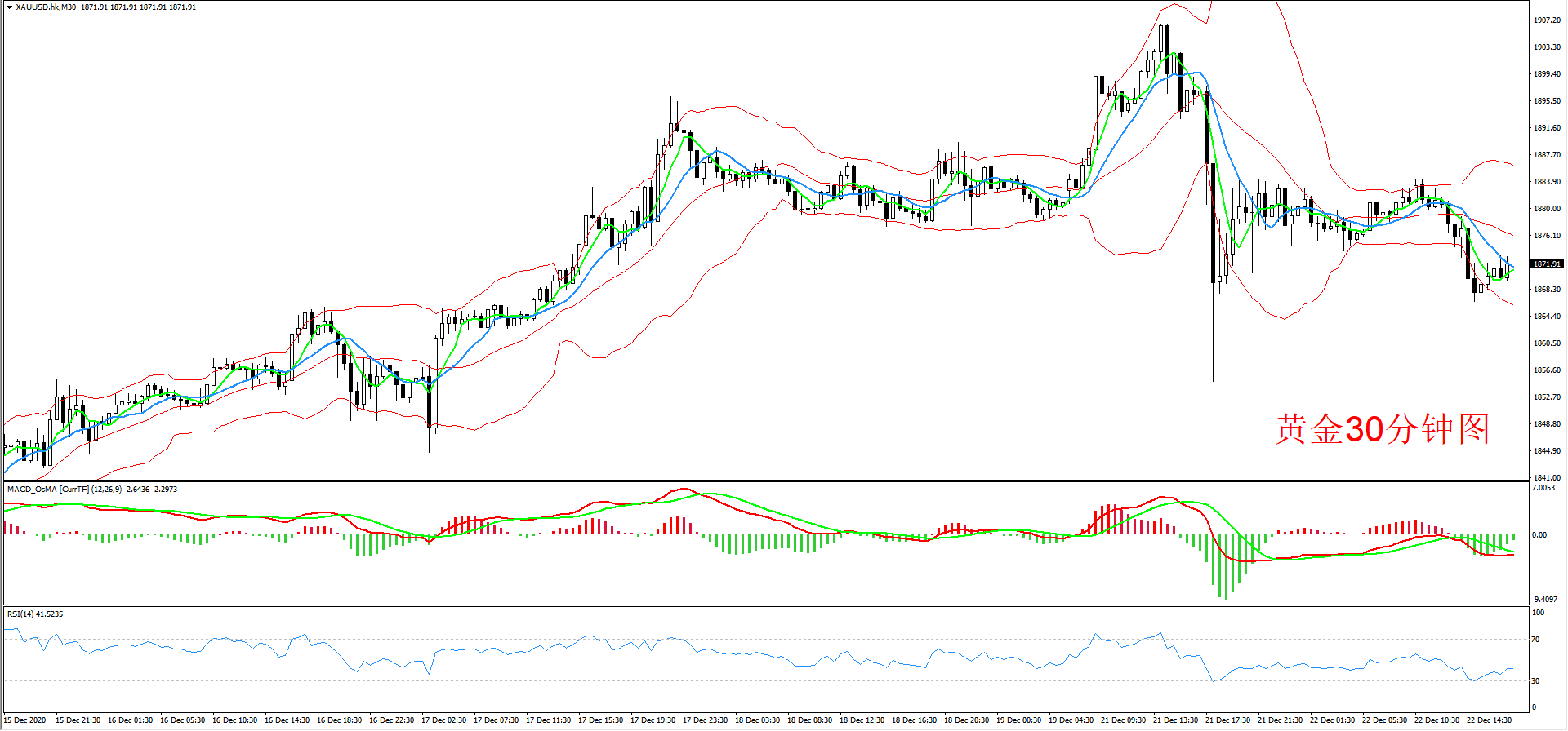 2024澳门特马今晚开奖138期,理想解答解释落实_动能版49.983