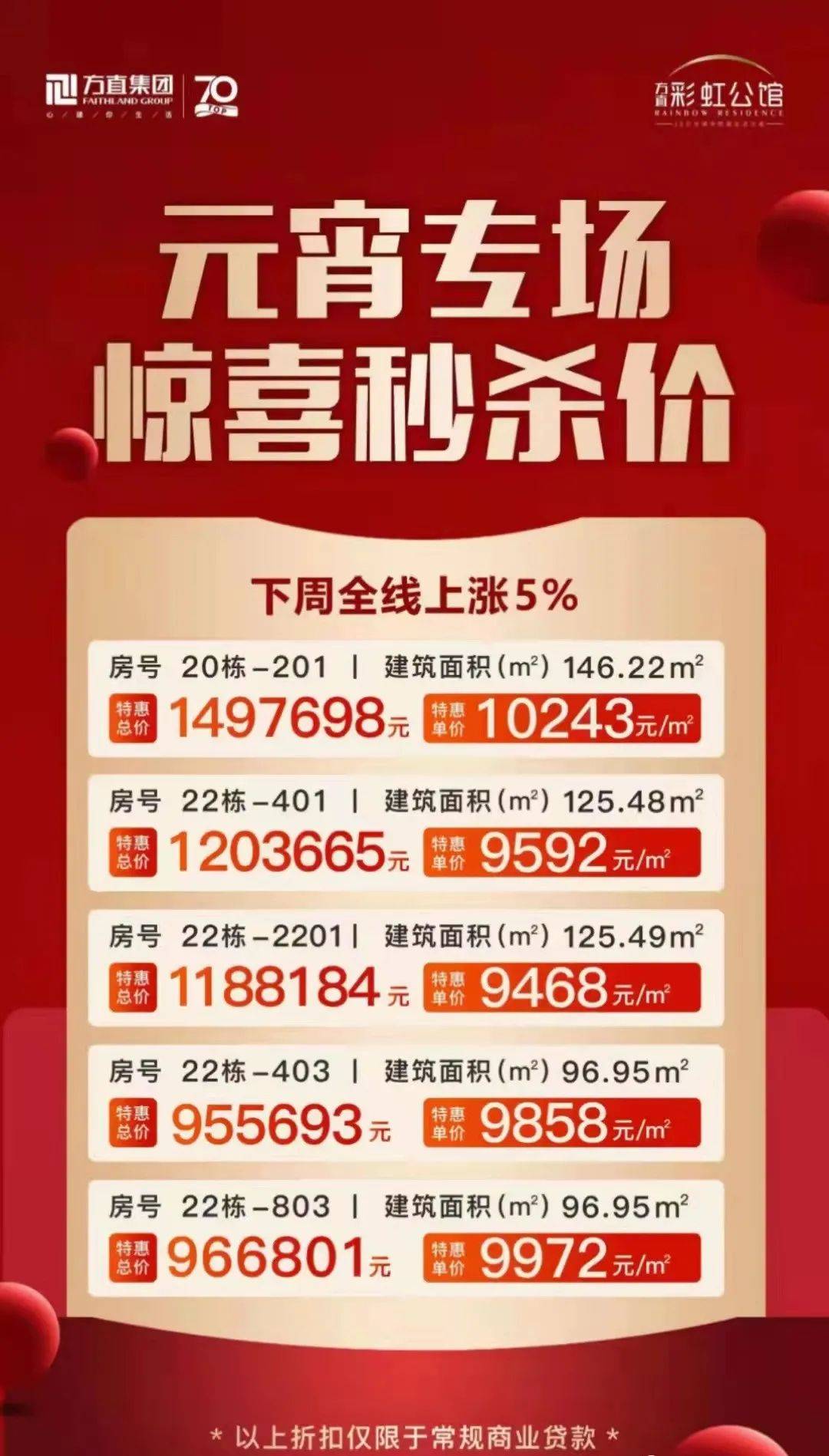 新澳天天开奖资料大全1050期,整体规划执行讲解_铂金版43.57