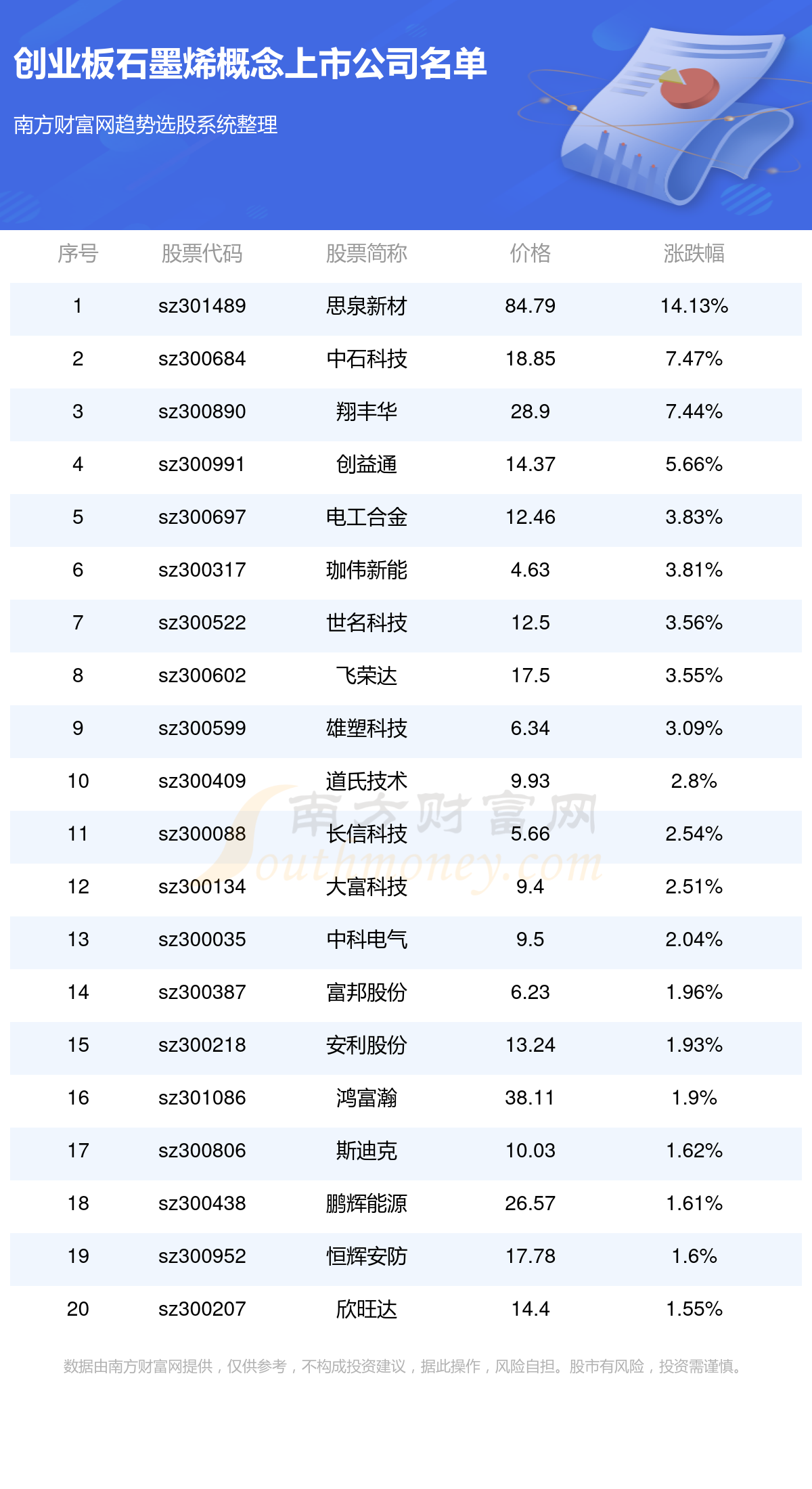 2024年新澳门开奖结果,深入分析解释定义_纪念版96.724