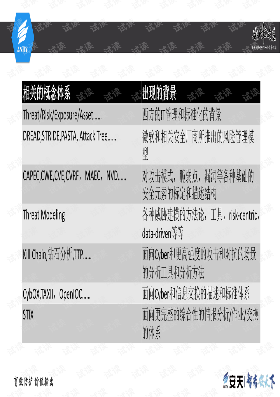 2024澳门金牛版网站,确保成语解释落实的问题_UHD11.38