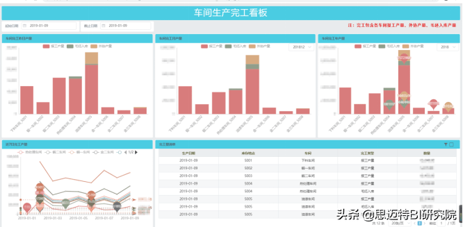 2024澳门特马今晚开什么码,数据驱动执行方案_尊贵款93.603