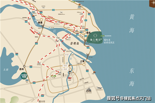 2024新澳精准正版资料,未来规划解析说明_MT25.321