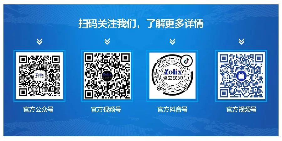 一肖一码免费,公开,权威分析说明_Tizen12.95