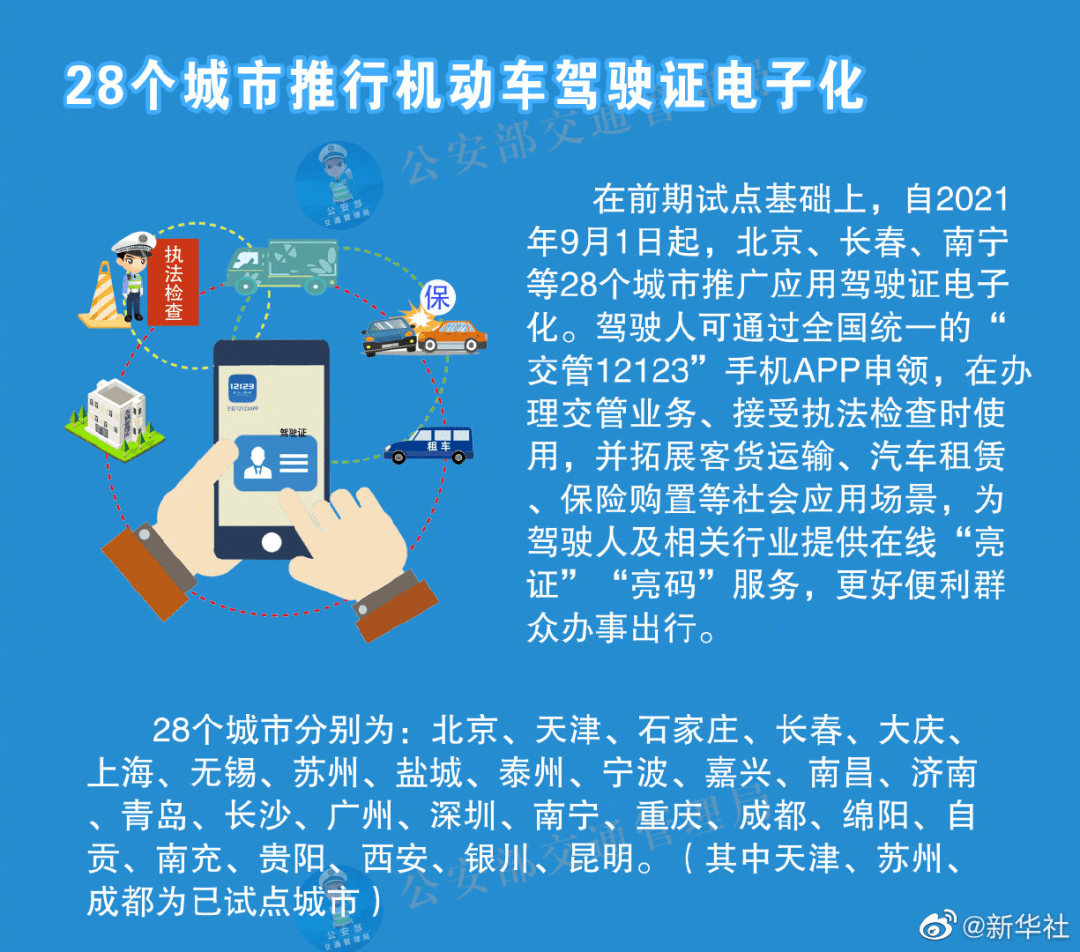 新奥好彩免费资料大全,决策资料解释落实_黄金版53.82