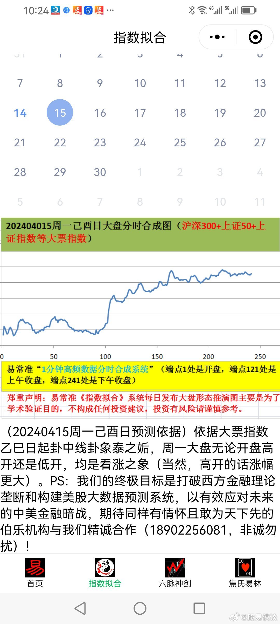 20024新澳天天开好彩大全160期,全面数据分析实施_网红版77.22