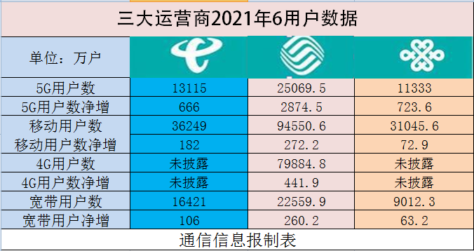 澳门一码一肖100准吗,深入执行数据策略_专属版36.636