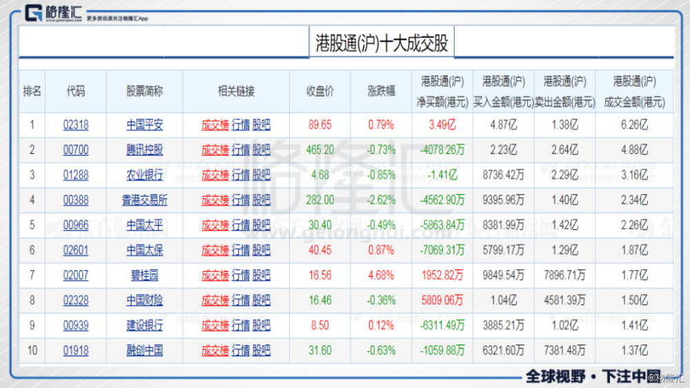 2024年香港港六+彩开奖号码,安全策略评估_高级版84.316