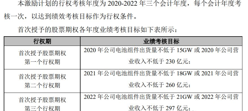 新澳2024今晚开奖结果,科学分析解析说明_2DM28.478