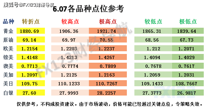 新澳门天天彩期期精准,持久性策略设计_Mixed77.836