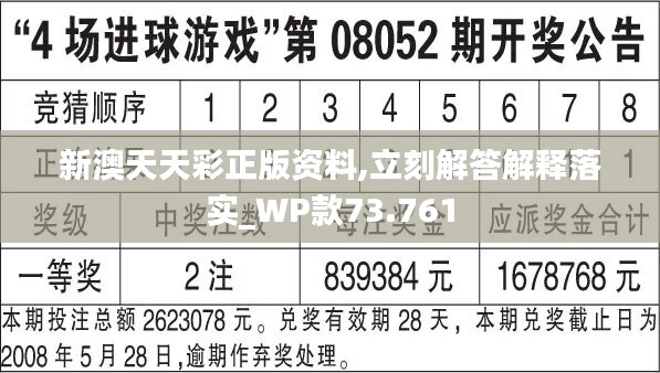 2024年天天彩免费资料,精细化执行计划_RX版90.619