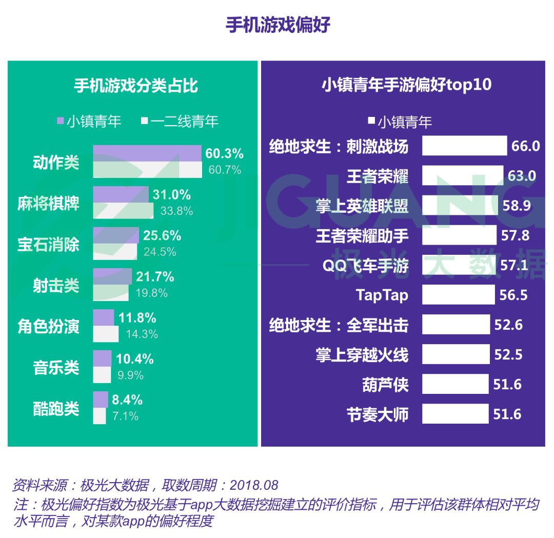 新奥天天免费资料公开,实地数据分析计划_V50.672