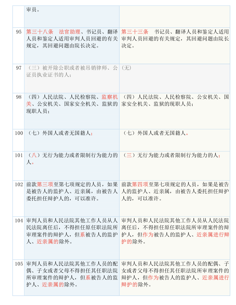 香港6合开奖结果+开奖记录2023,广泛的关注解释落实热议_1440p20.958