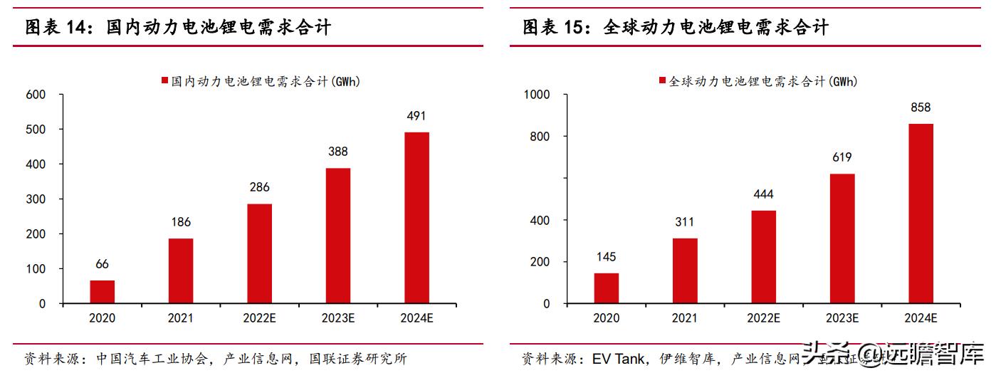 2024新澳门今晚开特马直播,正确解答落实_PT52.491