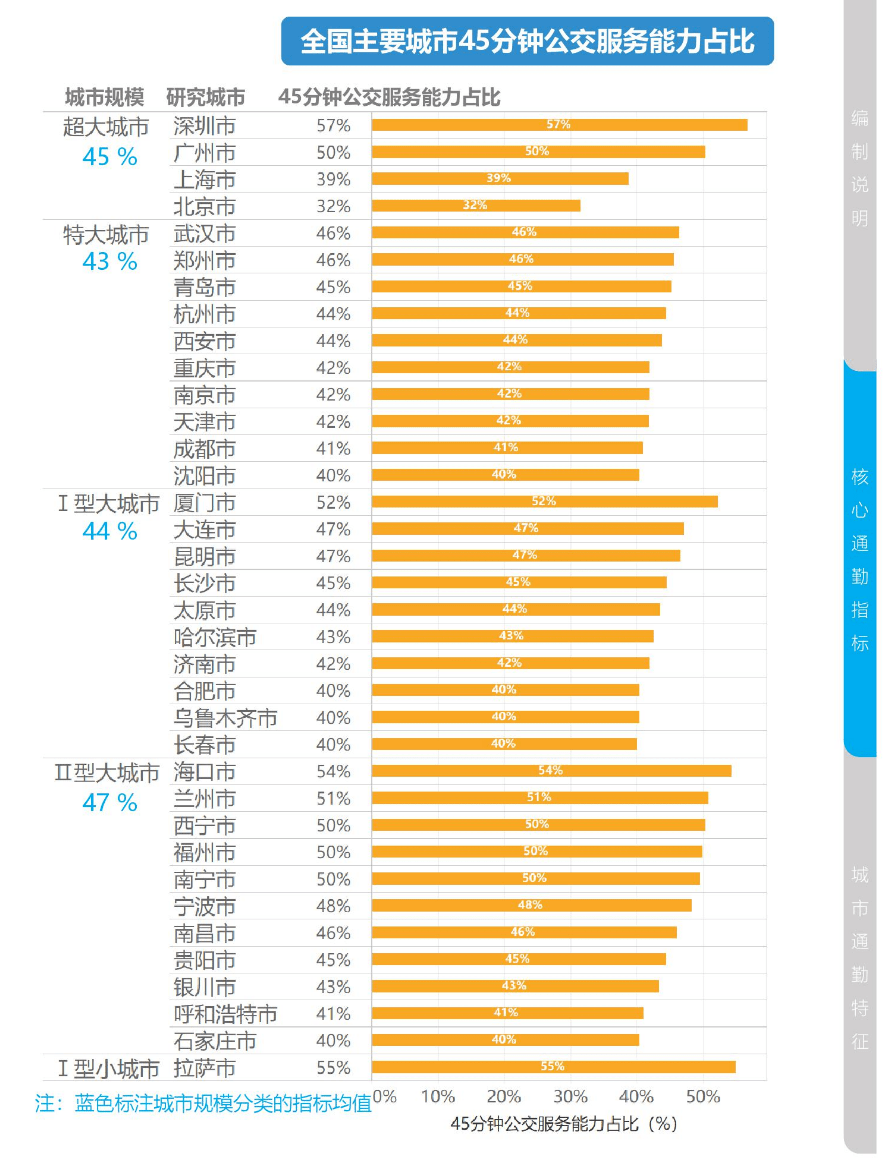 2024年香港港六+彩开奖号码,快速解答计划设计_1440p57.103