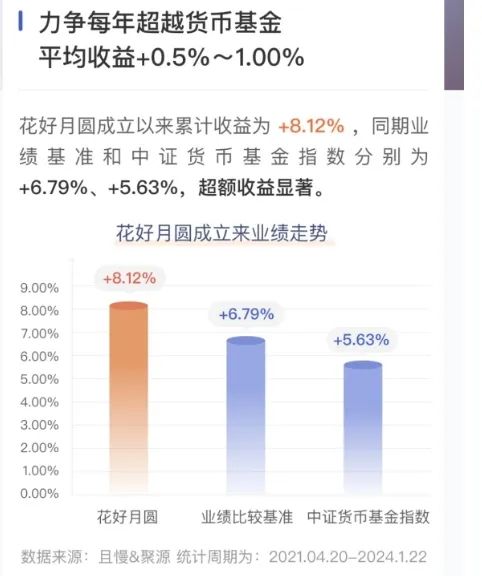 吸音材料 第175页