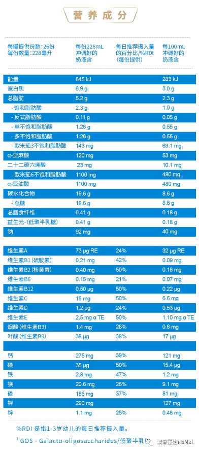 2024新澳今晚开奖资料,最新正品解答落实_战斗版43.589