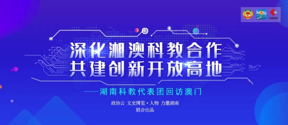 新澳精准资料免费提供濠江论坛,实用性执行策略讲解_UHD版69.146