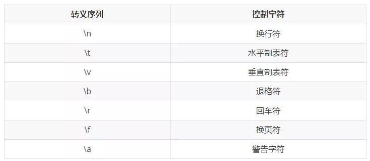 2024年新澳门今晚开奖结果2024年,深度解答解释定义_LT13.942