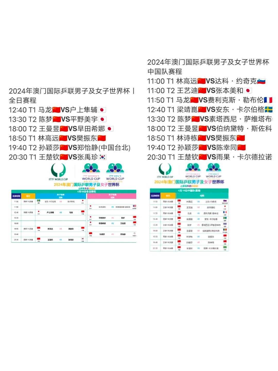 地板 第161页