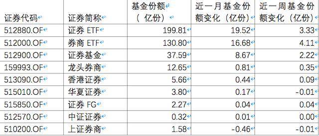 48k.ccm,澳门开奖结果2024年开奖结果,科学解答解释落实_T78.850