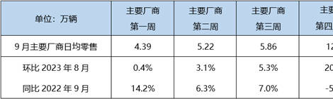 澳门一码一码100准确河南,数据资料解释落实_Tizen16.381