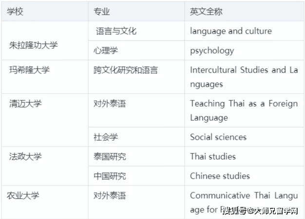 2024年新澳门今晚开奖号码,专业研究解释定义_粉丝版17.330