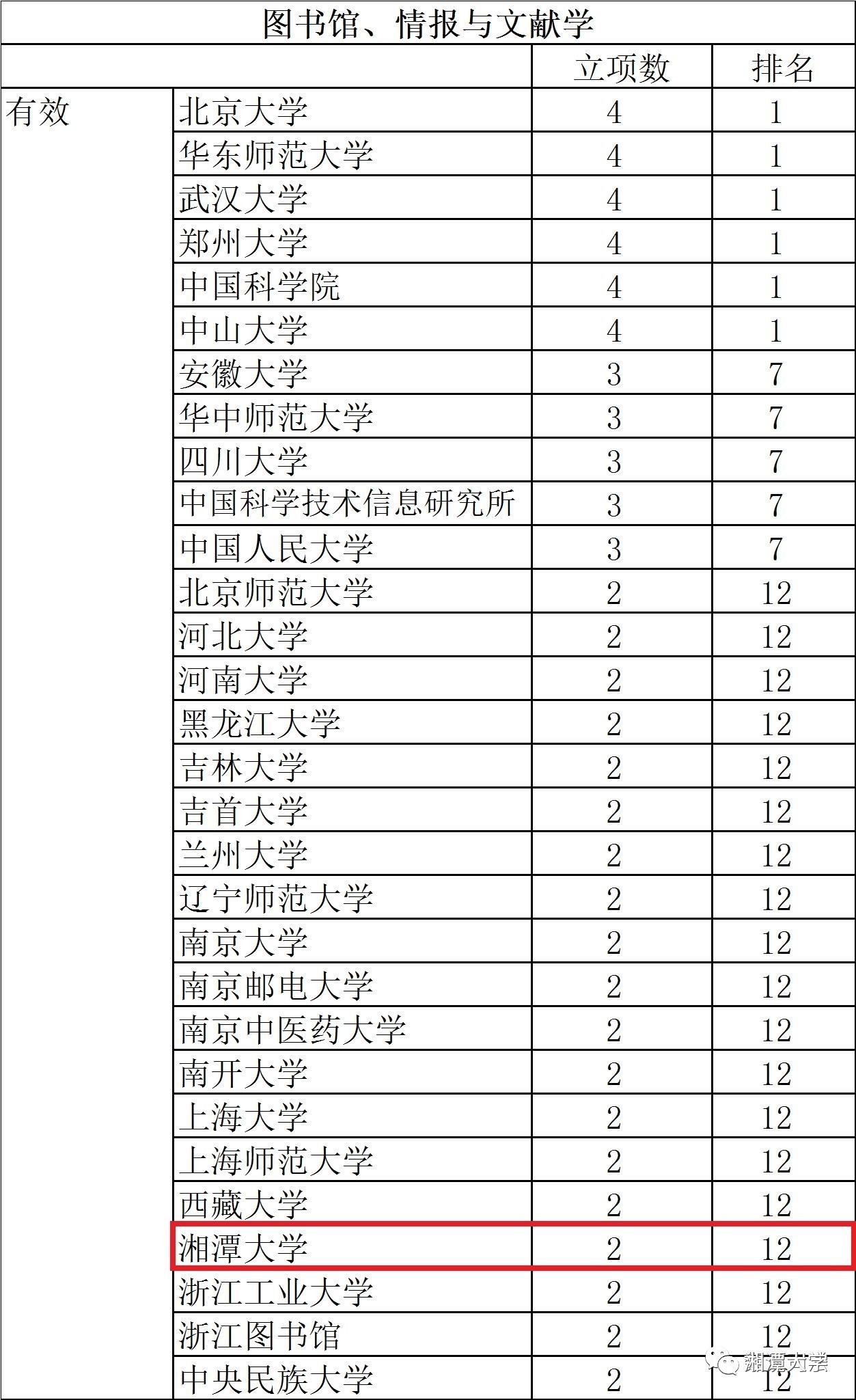 2024澳门天天开好彩资料_,广泛的解释落实支持计划_4K版49.338