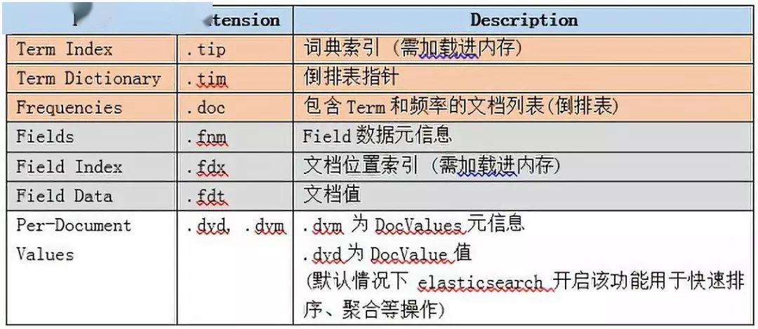 2024新澳门正版免费正题,实地验证数据计划_NE版95.676