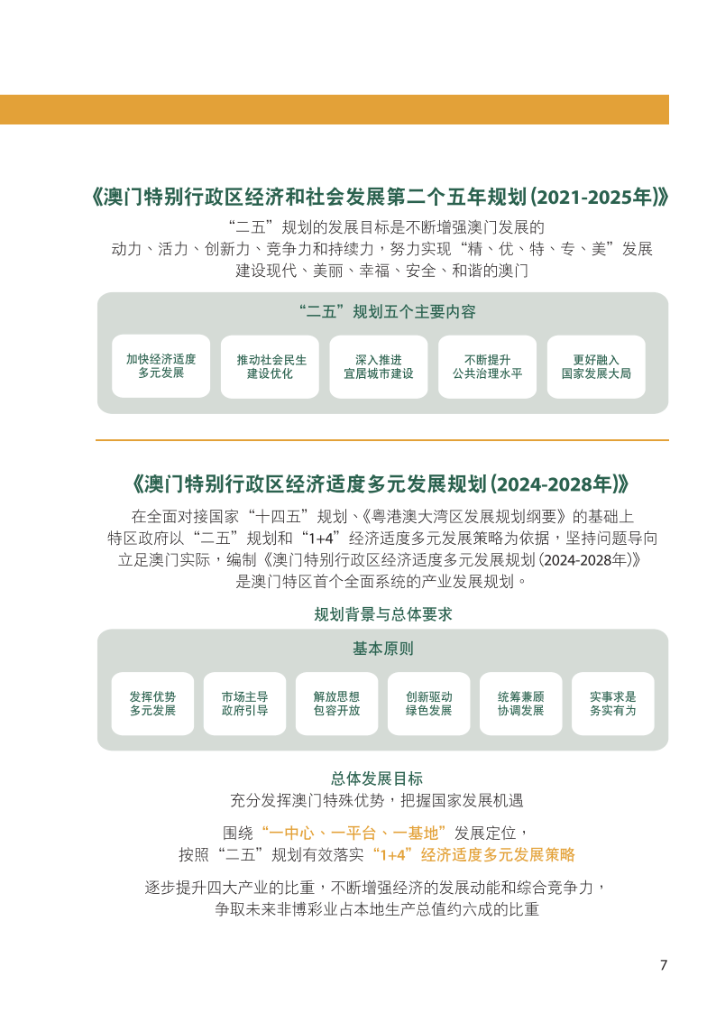 2024年新澳门开码结果,调整方案执行细节_入门版94.254