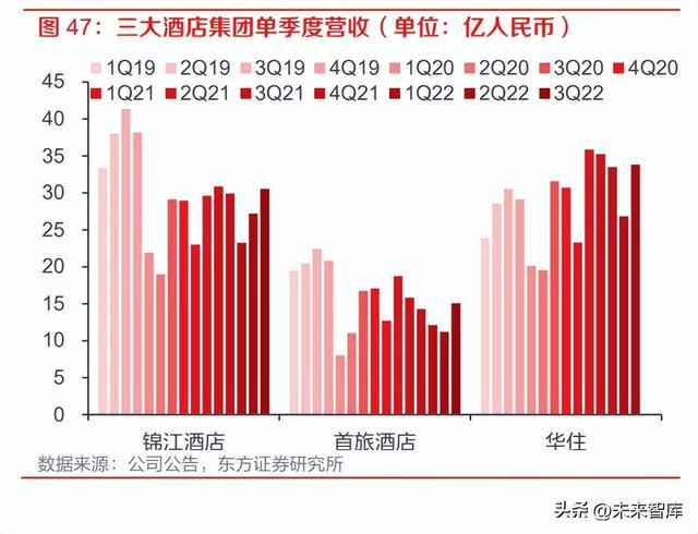 2024澳门精准正版免费大全,市场趋势方案实施_创意版22.134