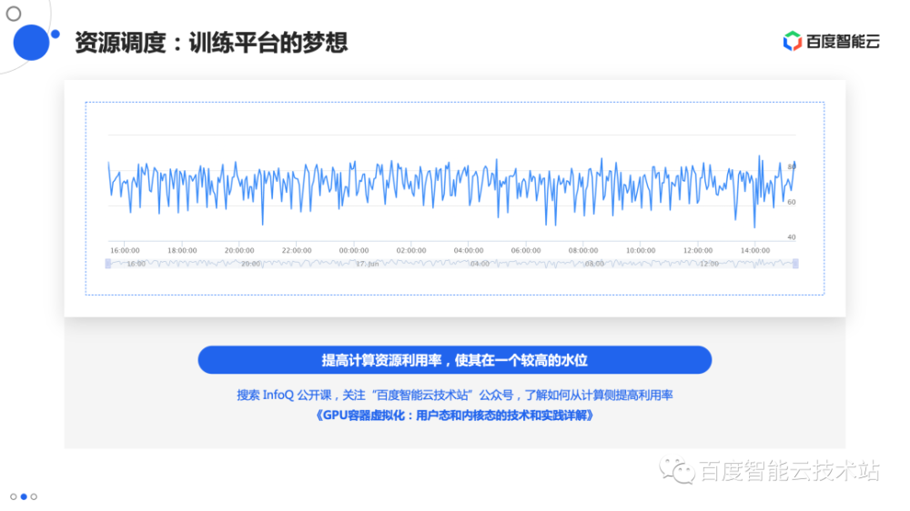 新澳精选资料免费提供,效率解答解释落实_FHD版54.130