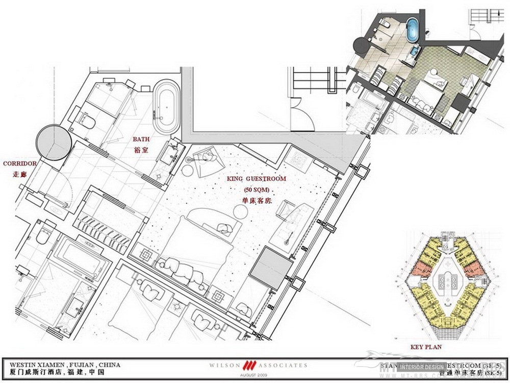 澳门345期,安全性方案设计_U50.374