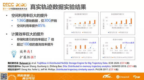 2024新澳门好彩免费资料大全,衡量解答解释落实_Linux21.125