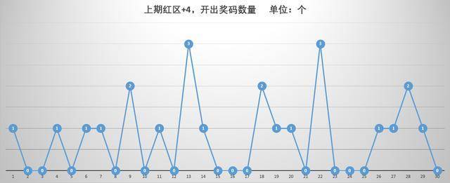 新澳门今晚开奖结果,实时更新解析说明_tool87.295