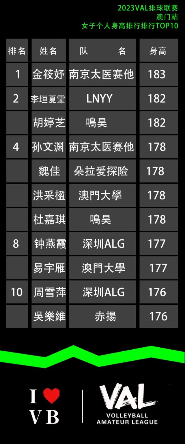 2024年新澳门开奖结果查询,全面分析数据执行_vShop20.375