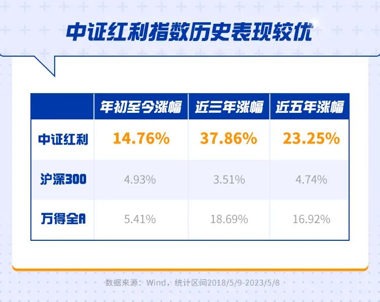 2024年澳门特马今晚开奖结果,灵活操作方案设计_经典款89.177