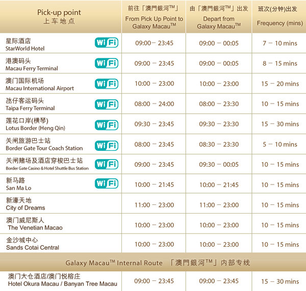 装饰材料 第153页