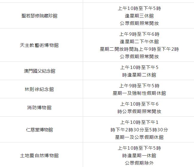 新澳门历史开奖记录查询,最新正品解答落实_经典版47.740