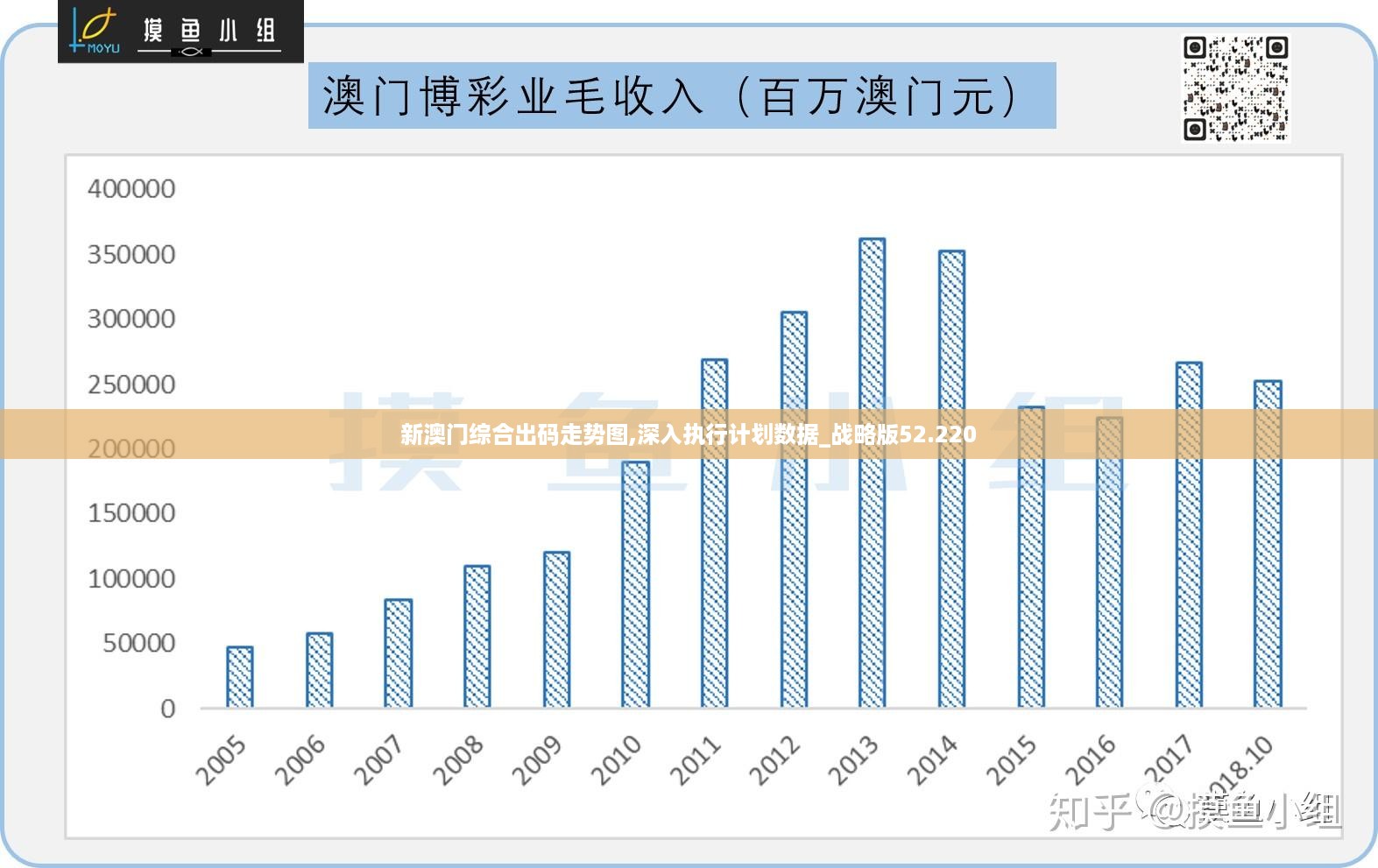 新澳门免费资料挂牌大全,实地数据分析计划_HDR版38.764