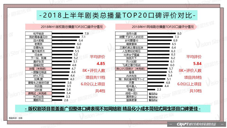 62827bcσm查询澳彩资料大全,正确解答落实_顶级款92.290