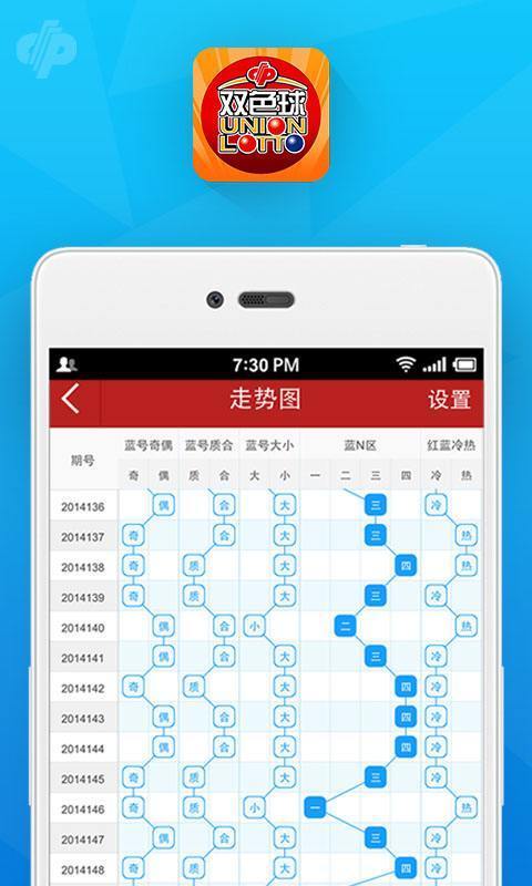 澳门一肖一码一特中今晚,正确解答落实_Pixel25.491