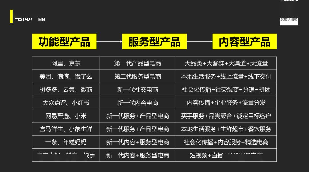 新澳天天开奖资料大全最新54期,衡量解答解释落实_增强版99.356