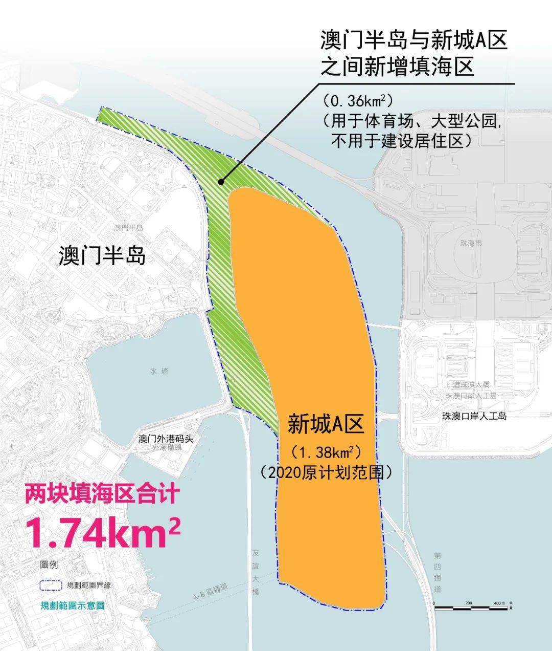 新澳门开奖,项目管理推进方案_MT61.998