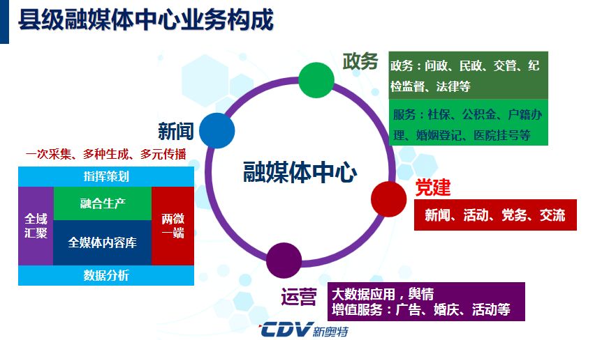 新澳门中特期期精准,灵活执行策略_D版24.970