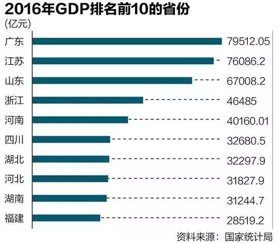 香港资料大全正版资料2024年免费,全面数据策略解析_领航款72.854